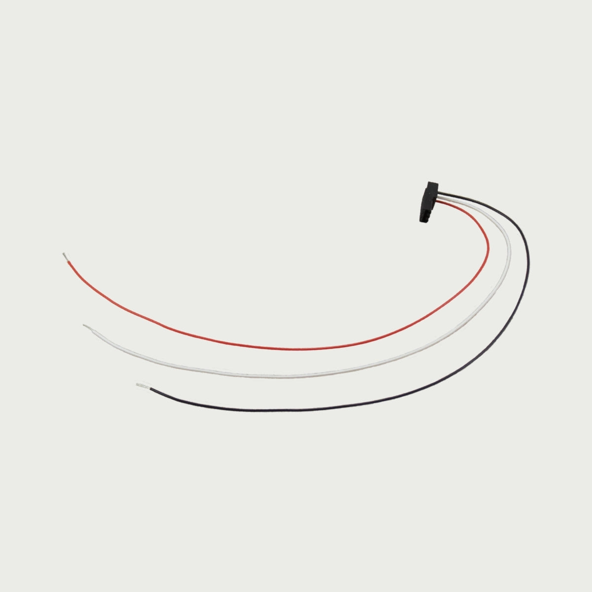CONNECTION WIRE