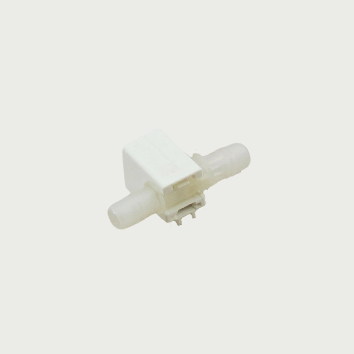 FLUID FLOW SENSOR