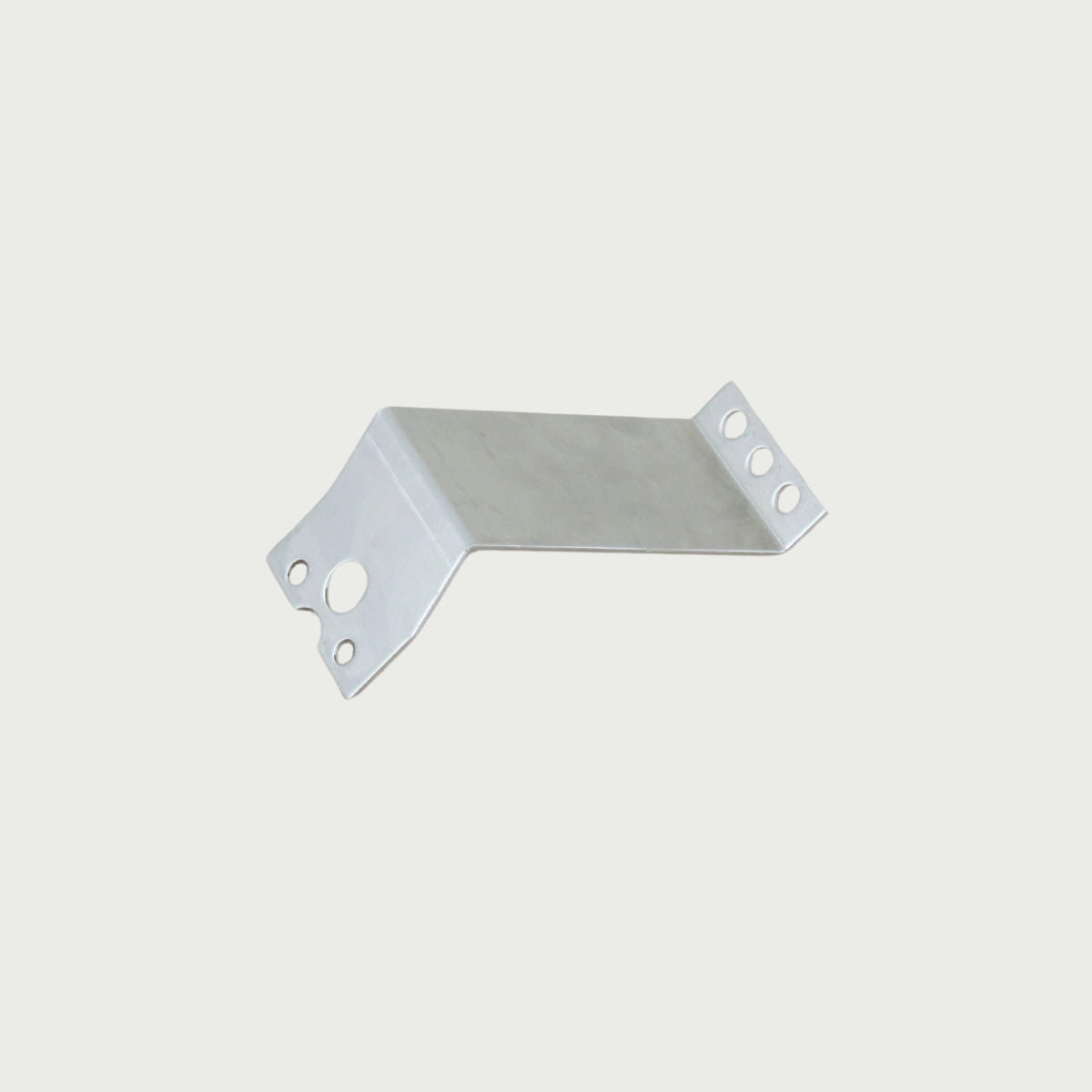 FLUID FILTER HOLDER