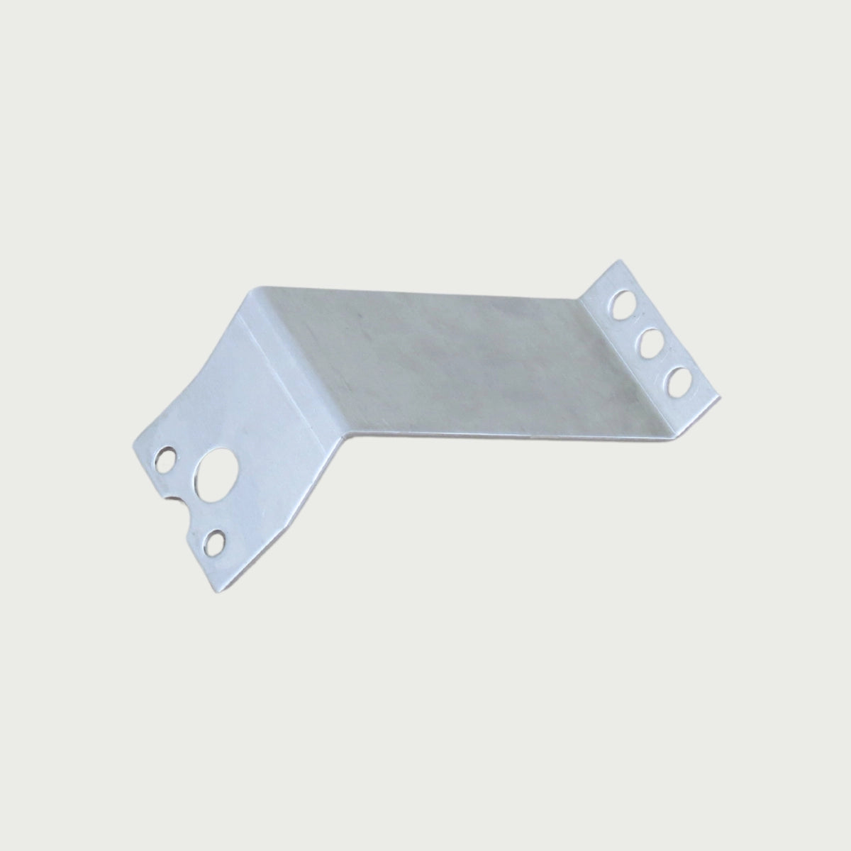FLUID FILTER HOLDER