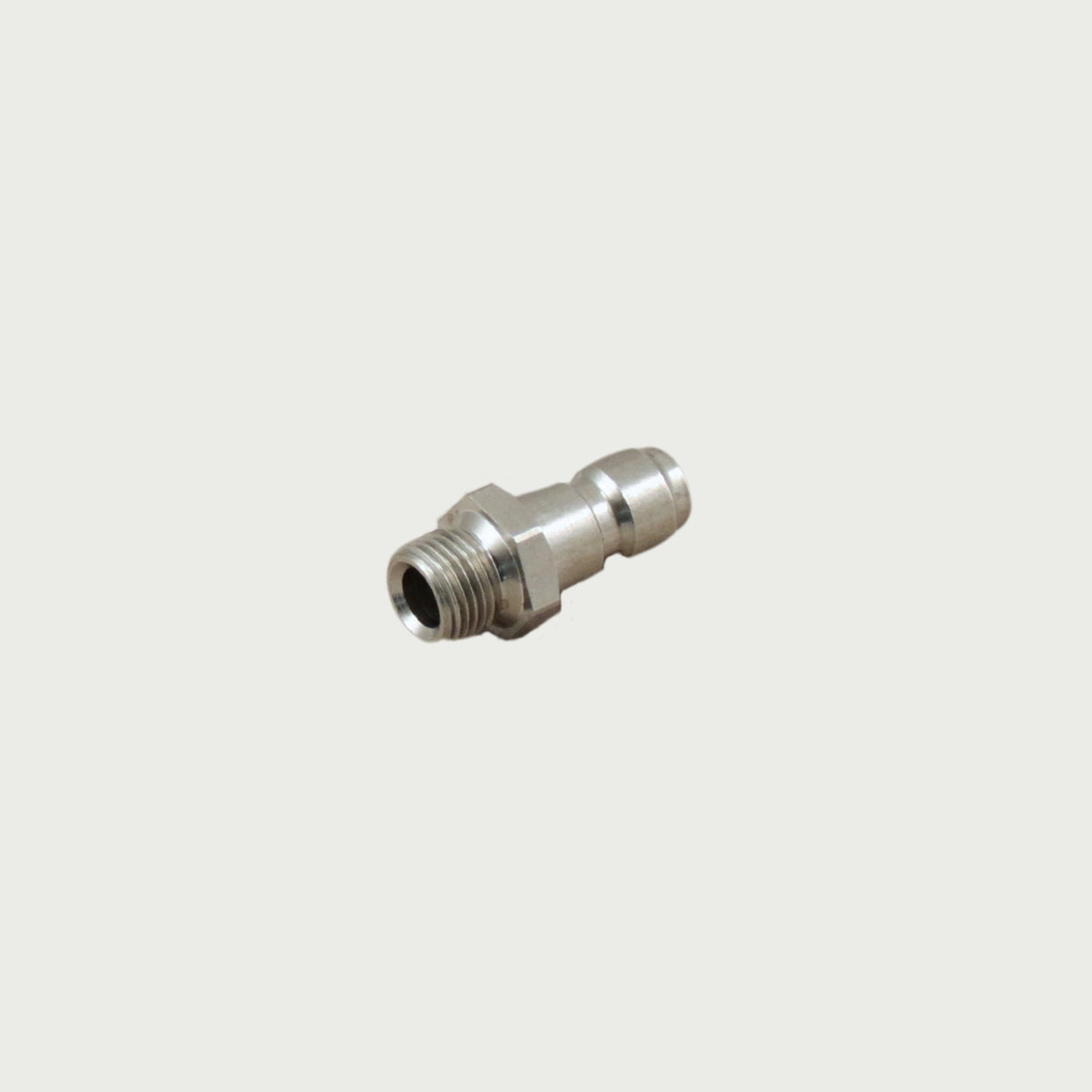 AIR TUBE CONNECTOR