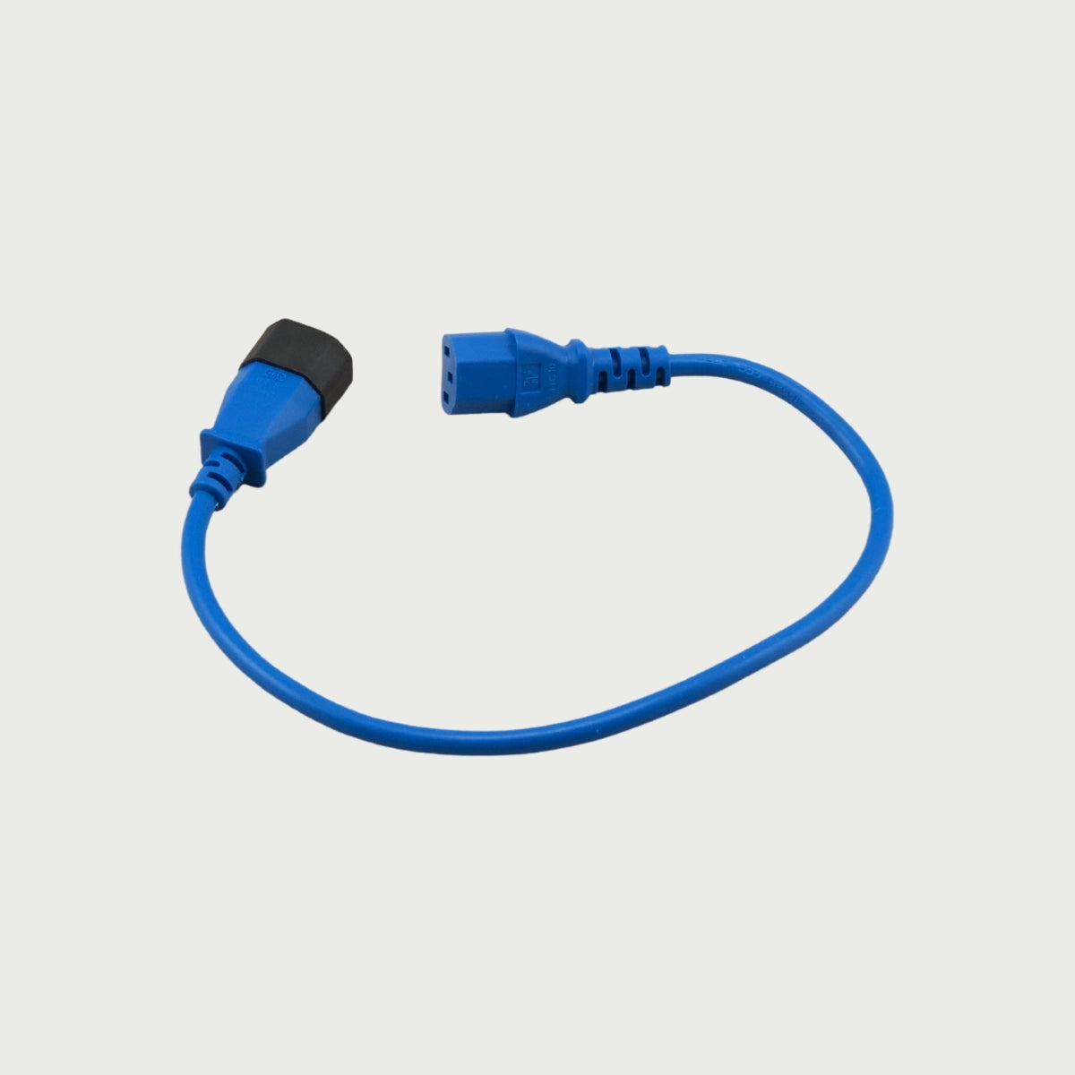 CABLE