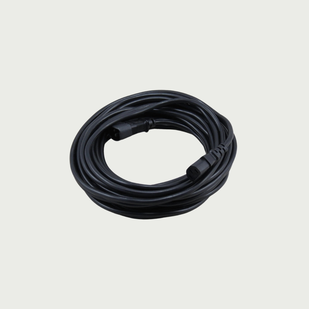 CABLE
