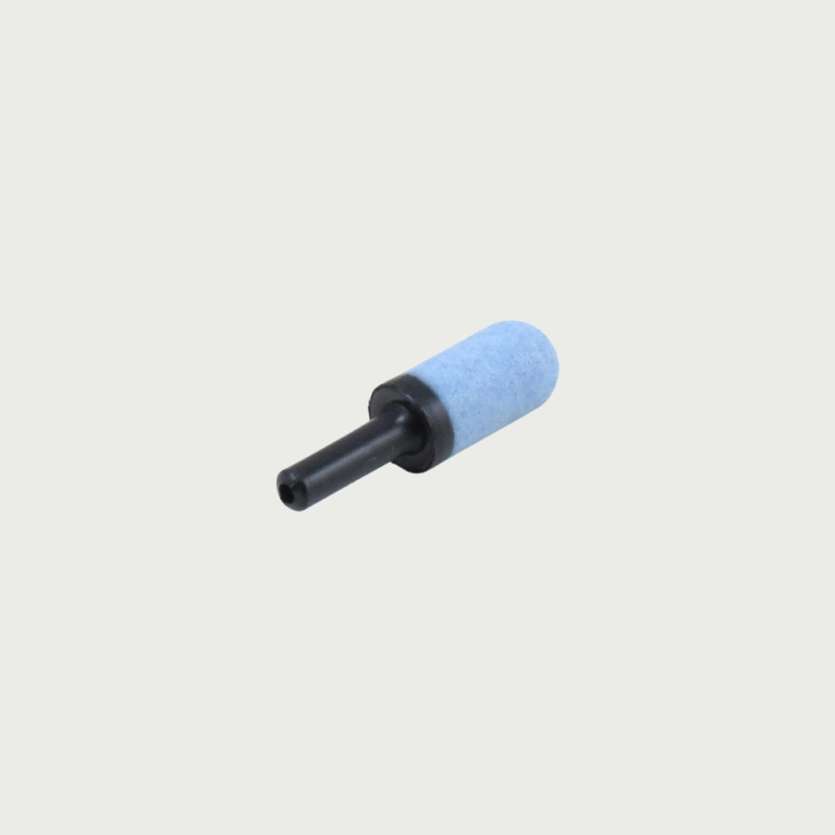 FLUID FILTER
