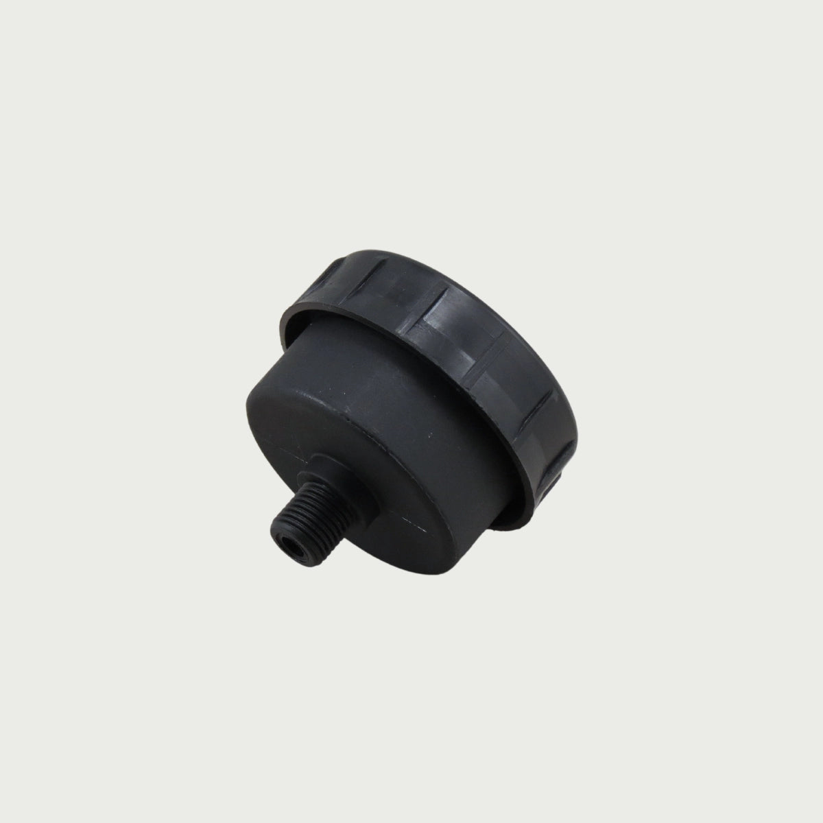 AIR INLET FILTER