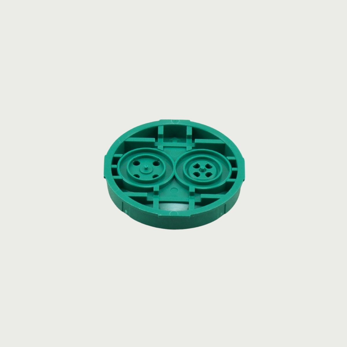 CYLINDER HEAD INSERT