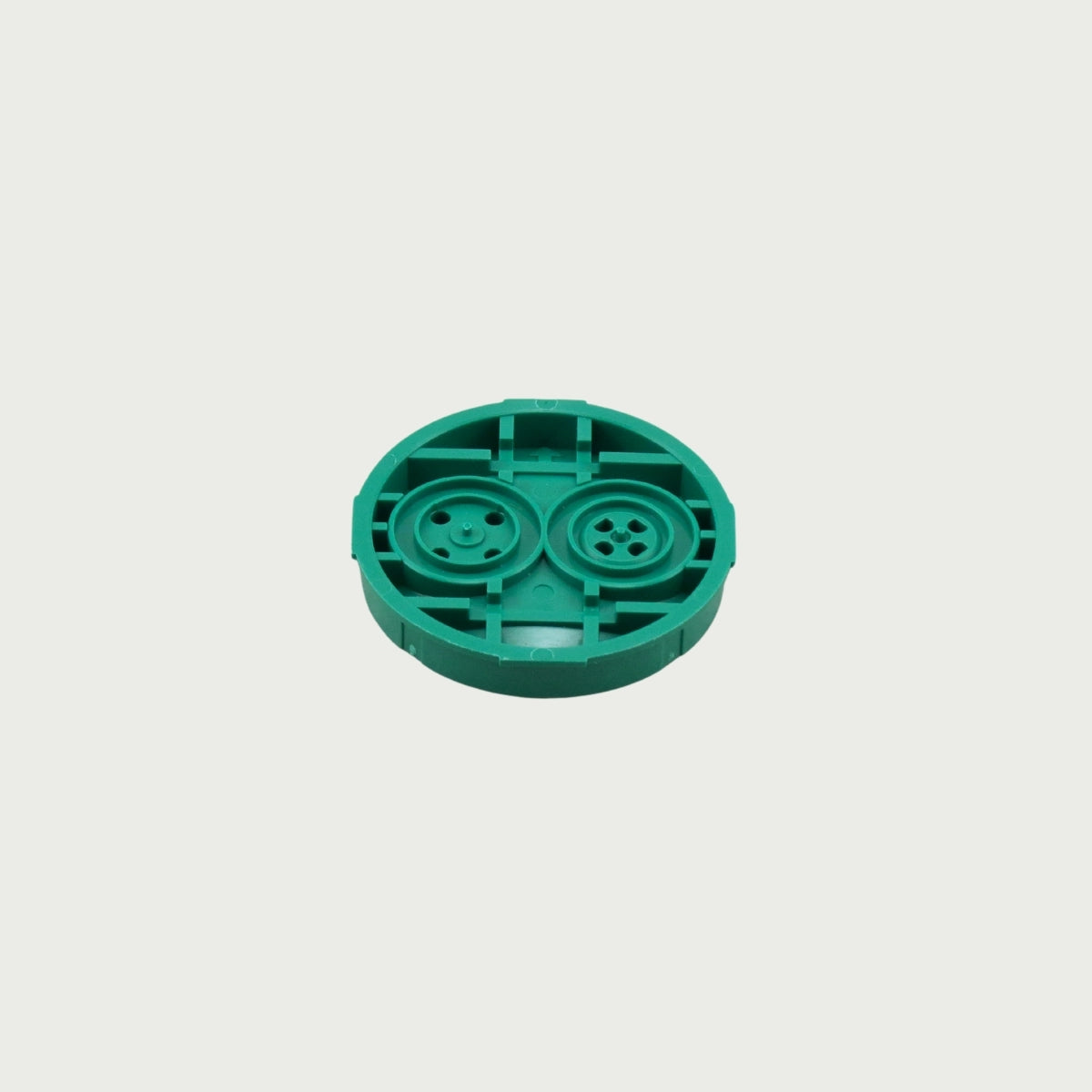 CYLINDER HEAD INSERT