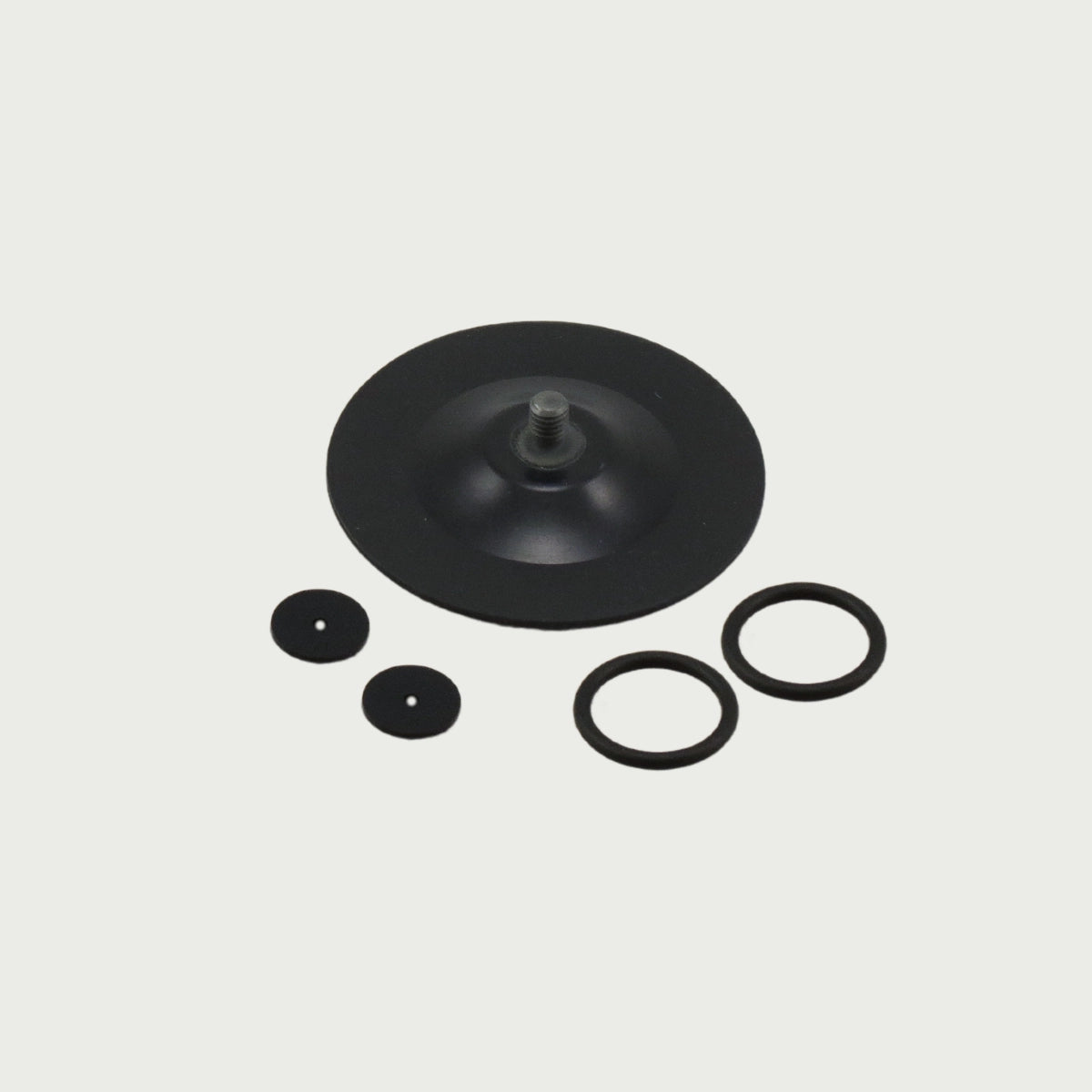 SERVICE KIT