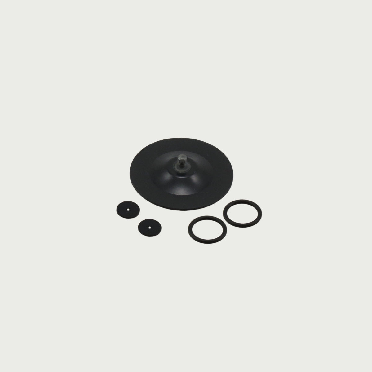 SERVICE KIT
