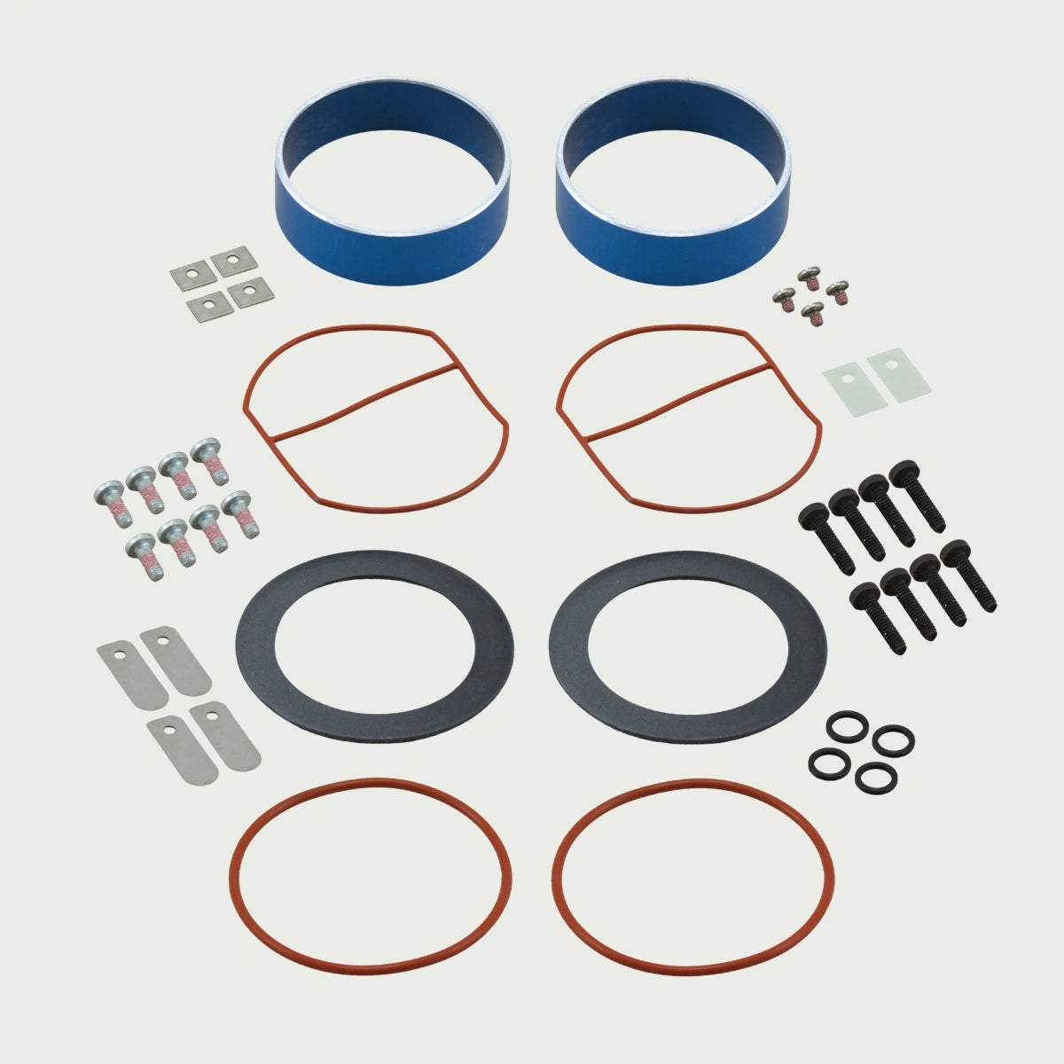 SERVICE KIT