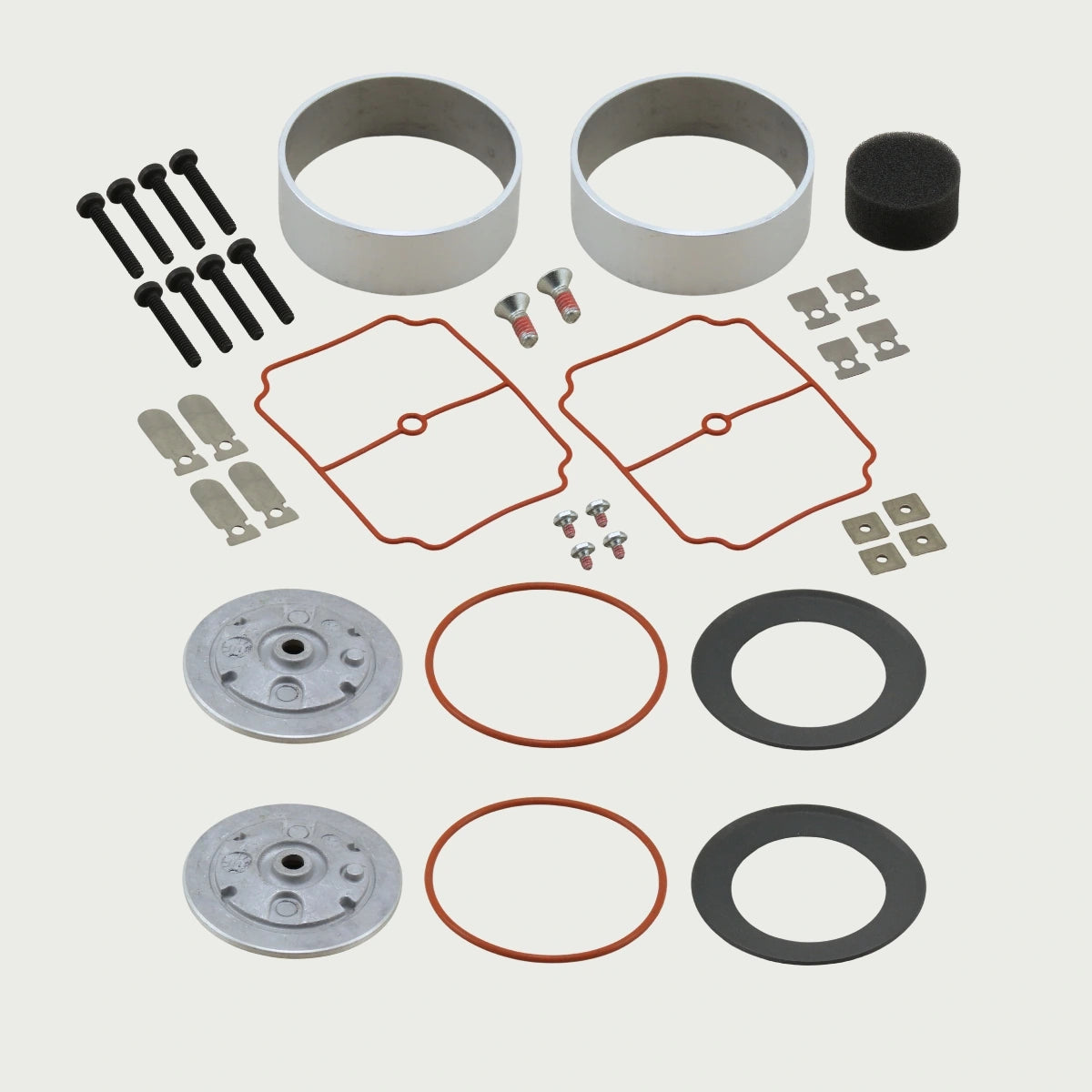 SERVICE KIT