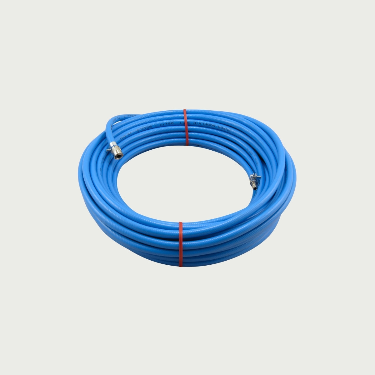 AIR HOSE