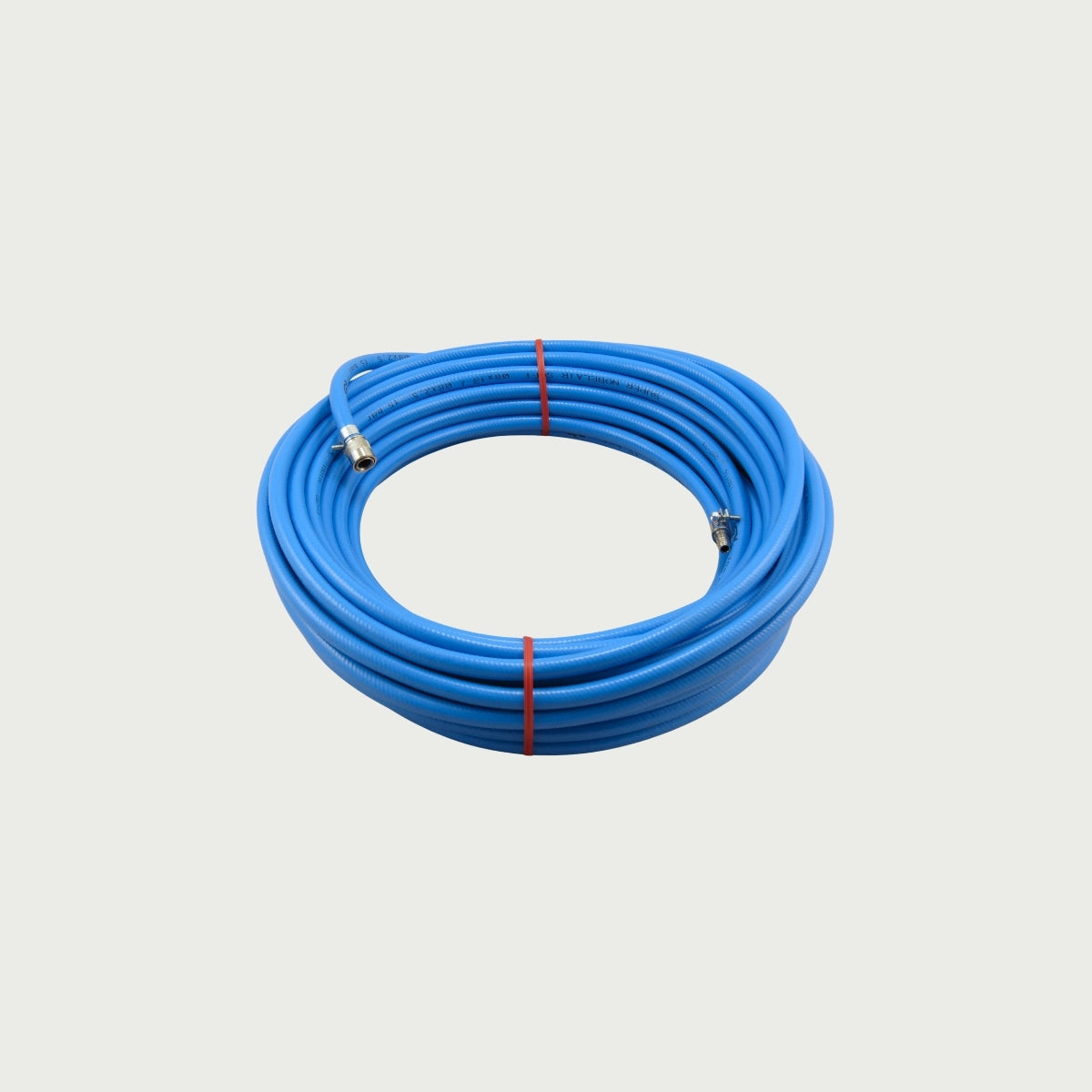 EXTENSION HOSE