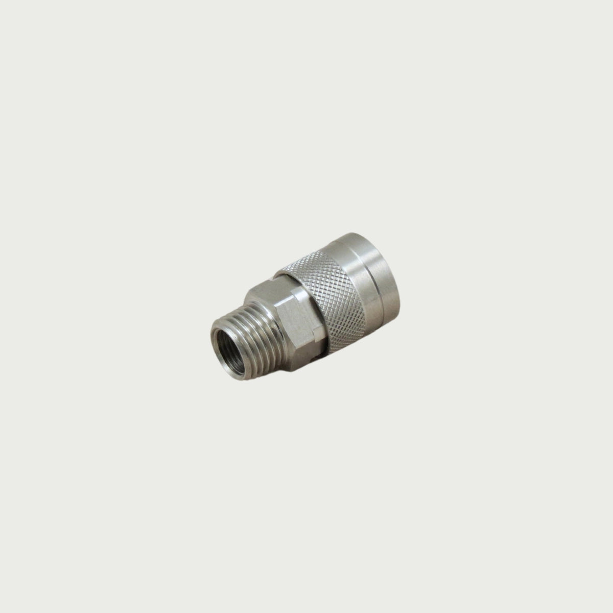 AIR TUBE CONNECTOR