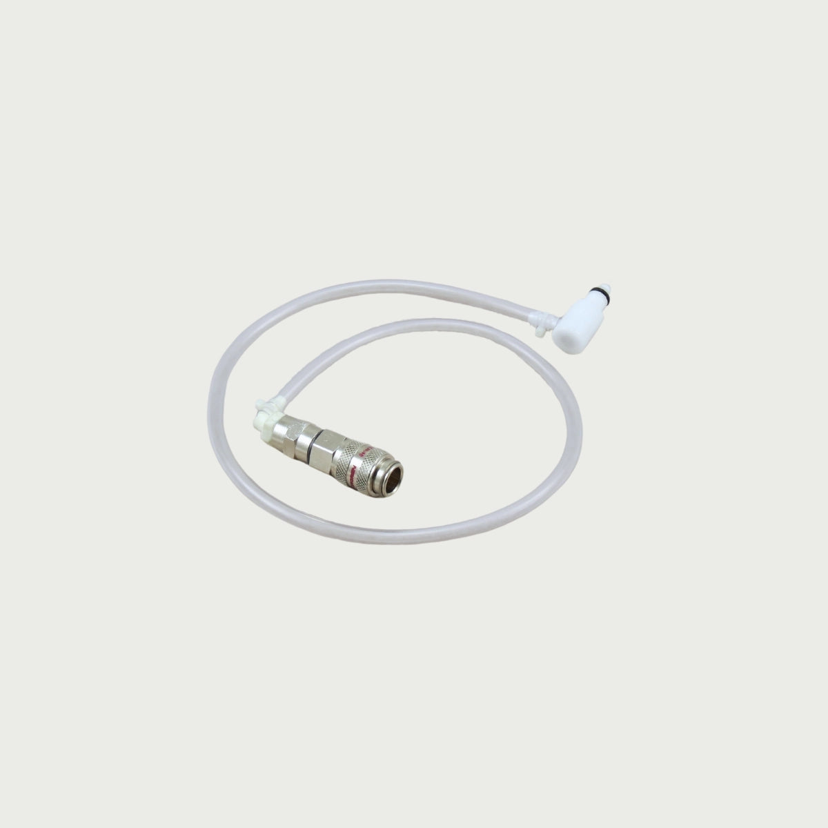 CONNECTION TUBE