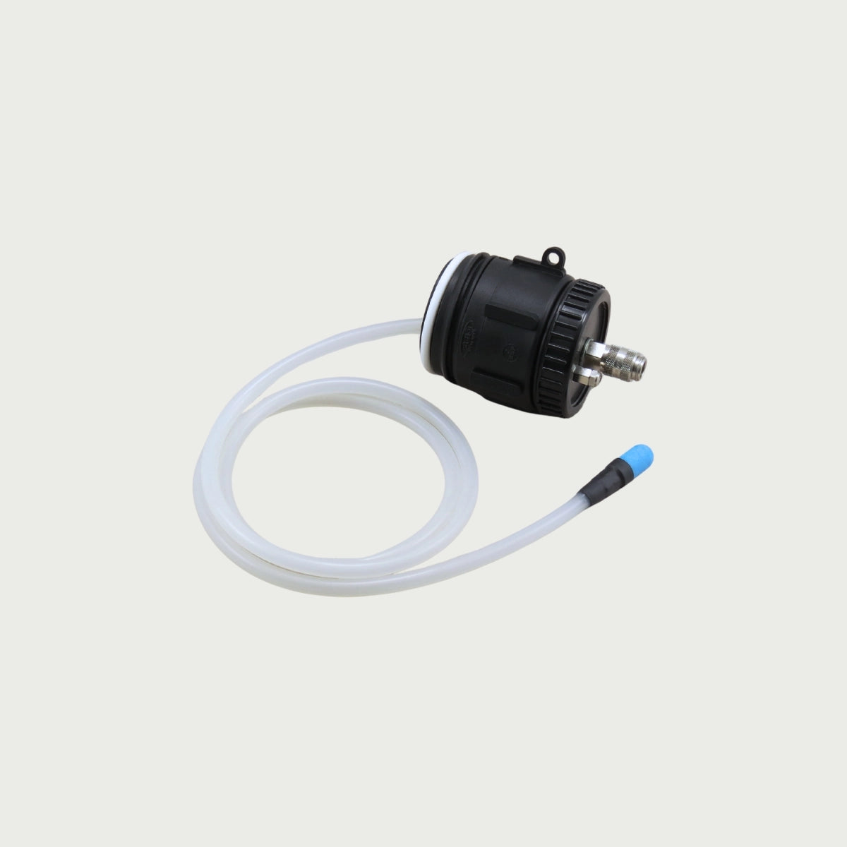 FLUID SUCTION ASSEMBLY - 220L DRUM