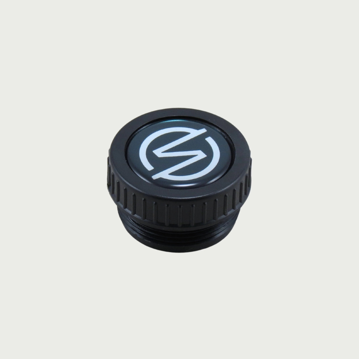 FLUID TANK CAP