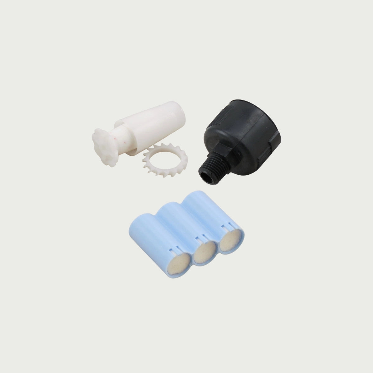 FILTER SET