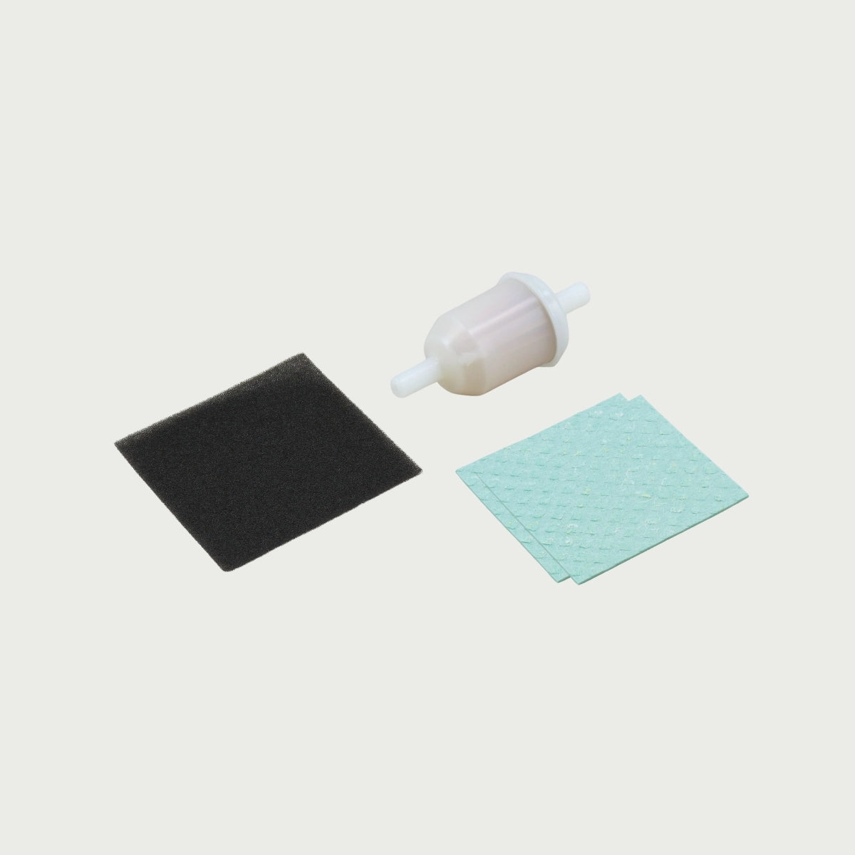 FILTER SET