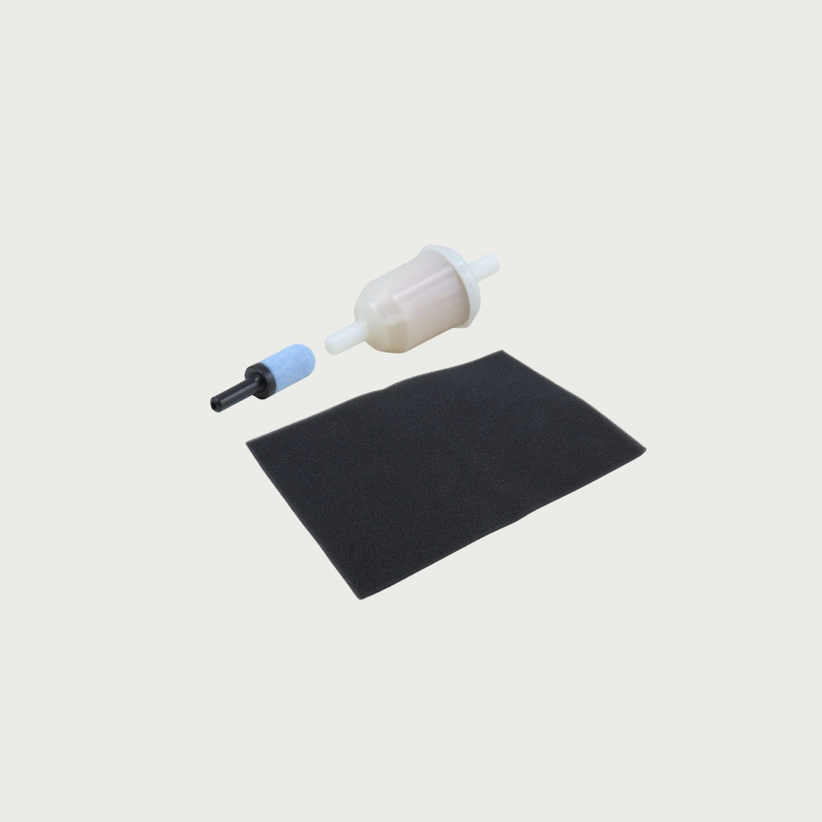 FILTER SET