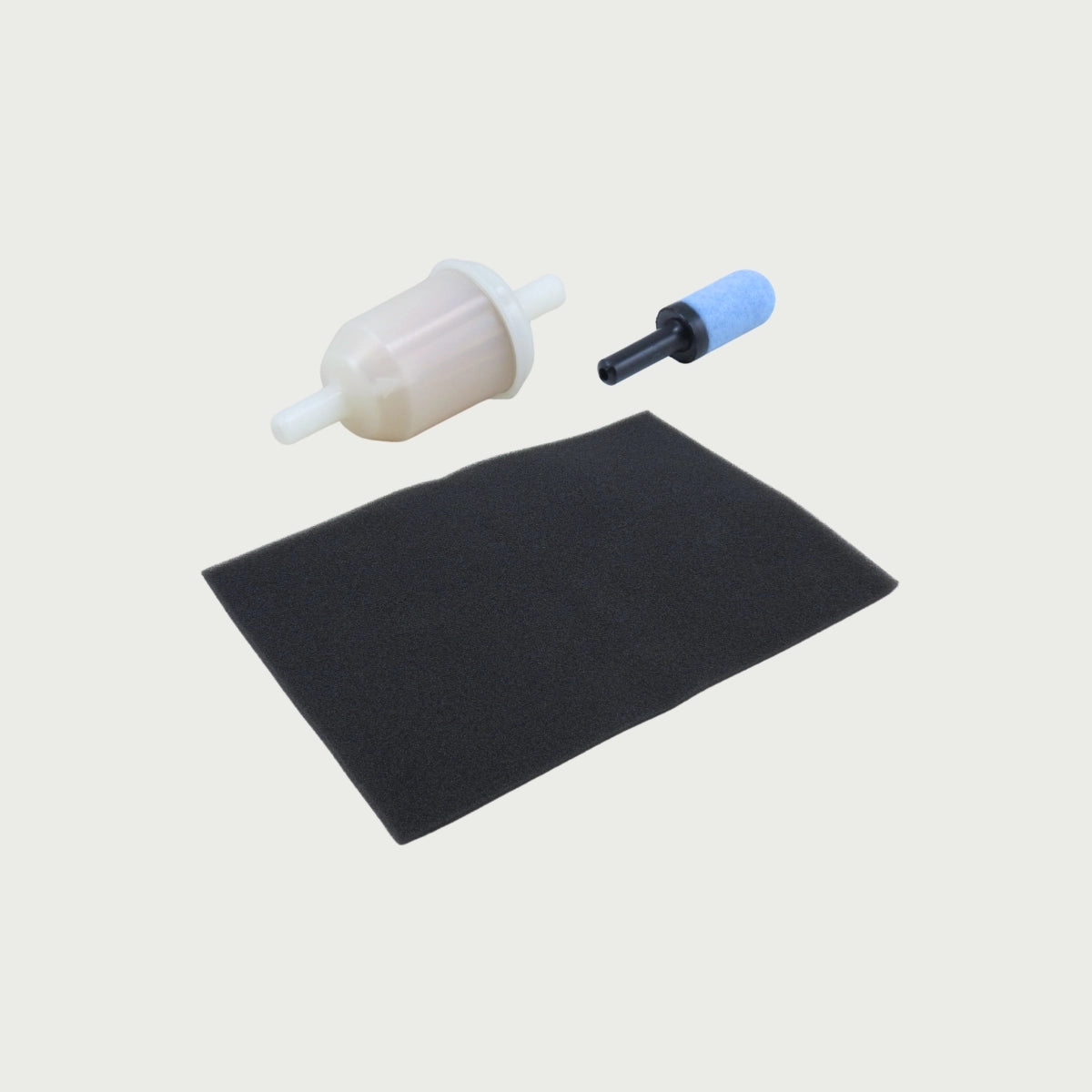 FILTER SET