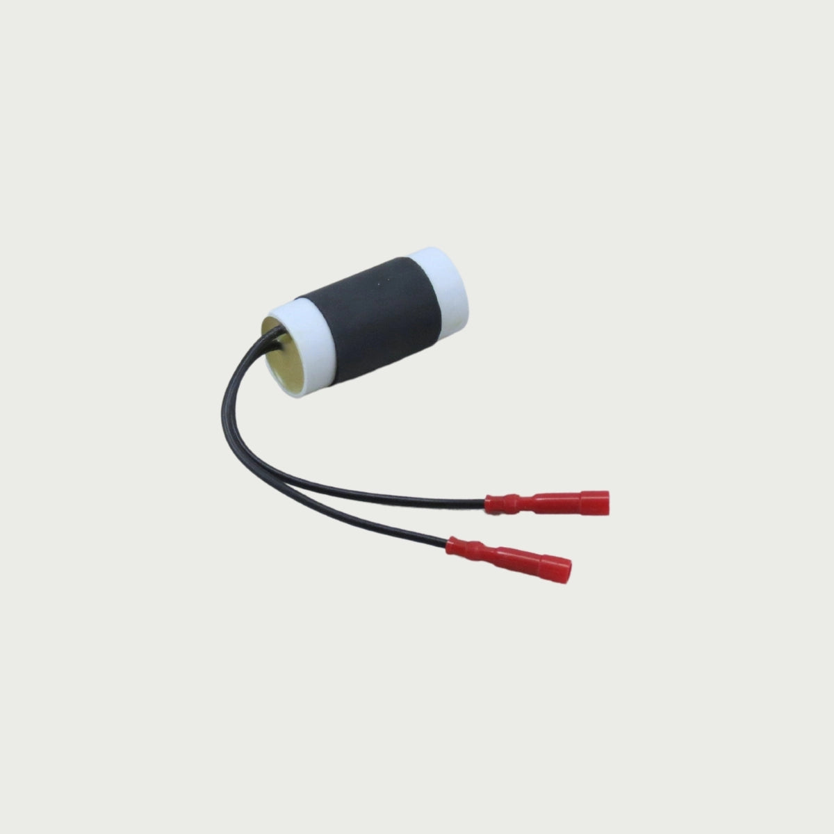 CAPACITOR
