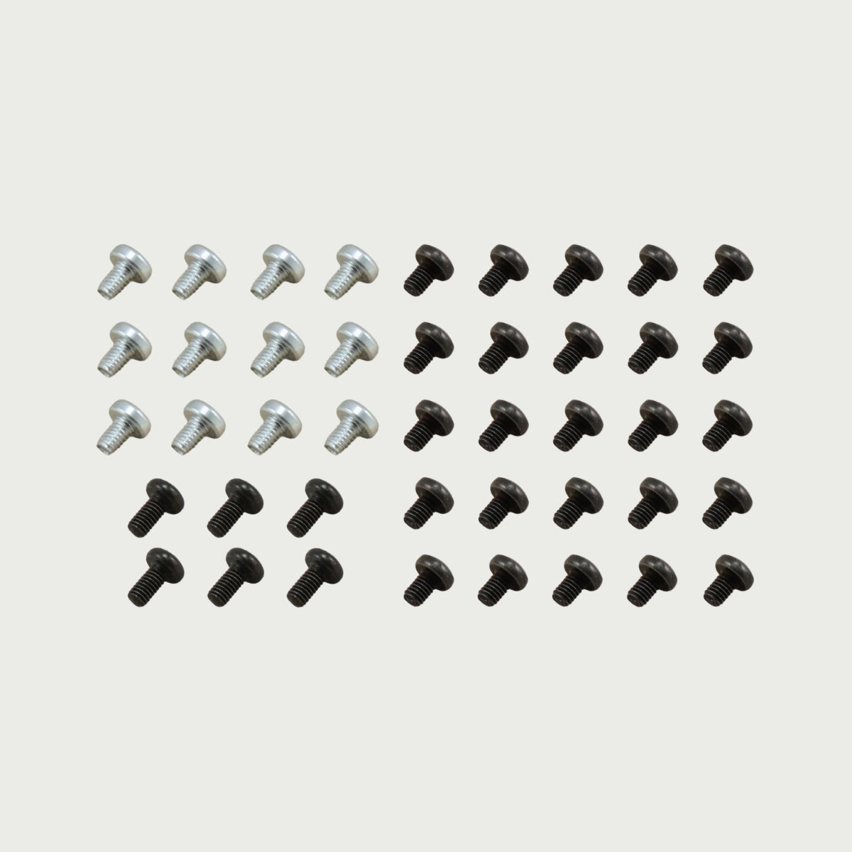 SCREW SET