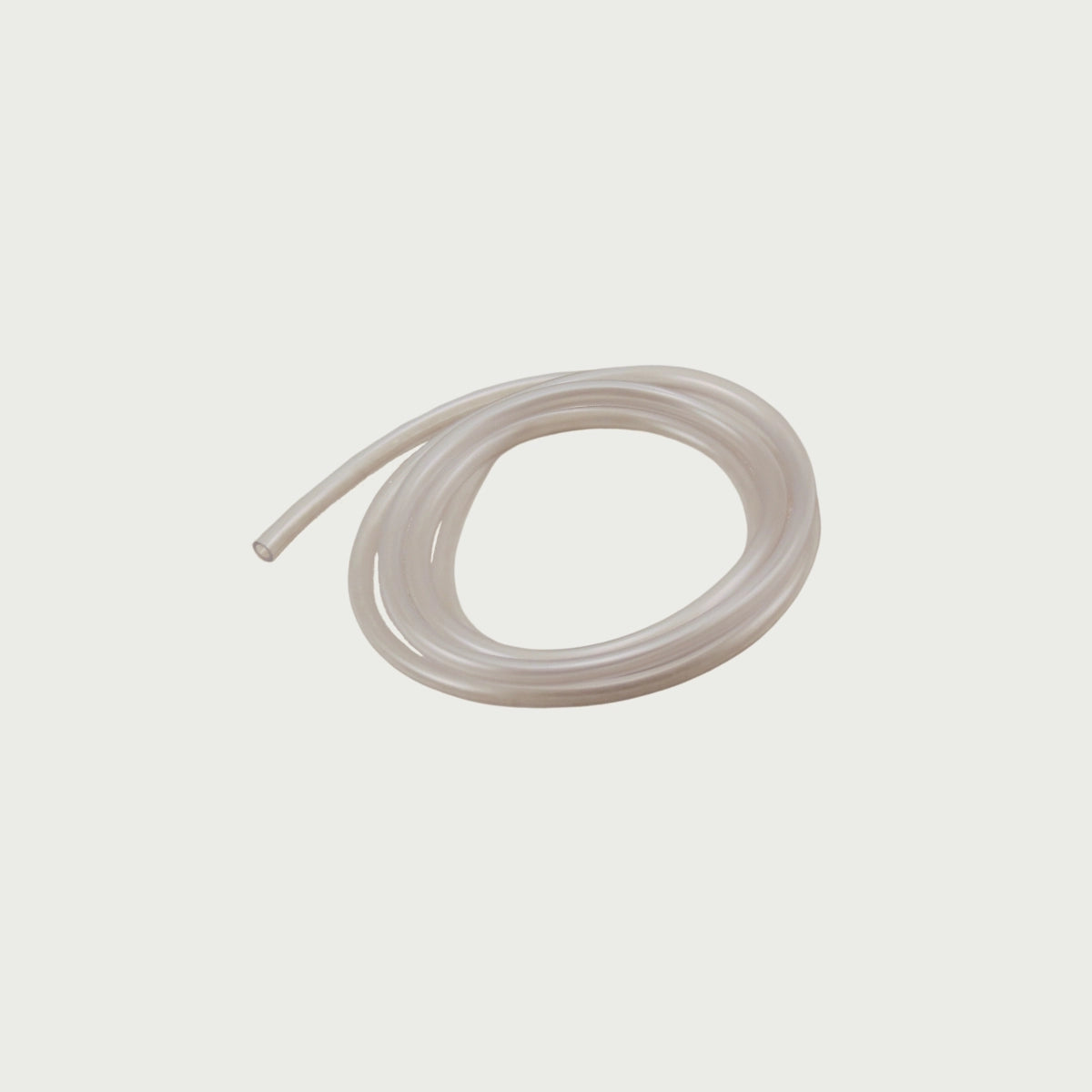 FLUID SUCTION TUBE