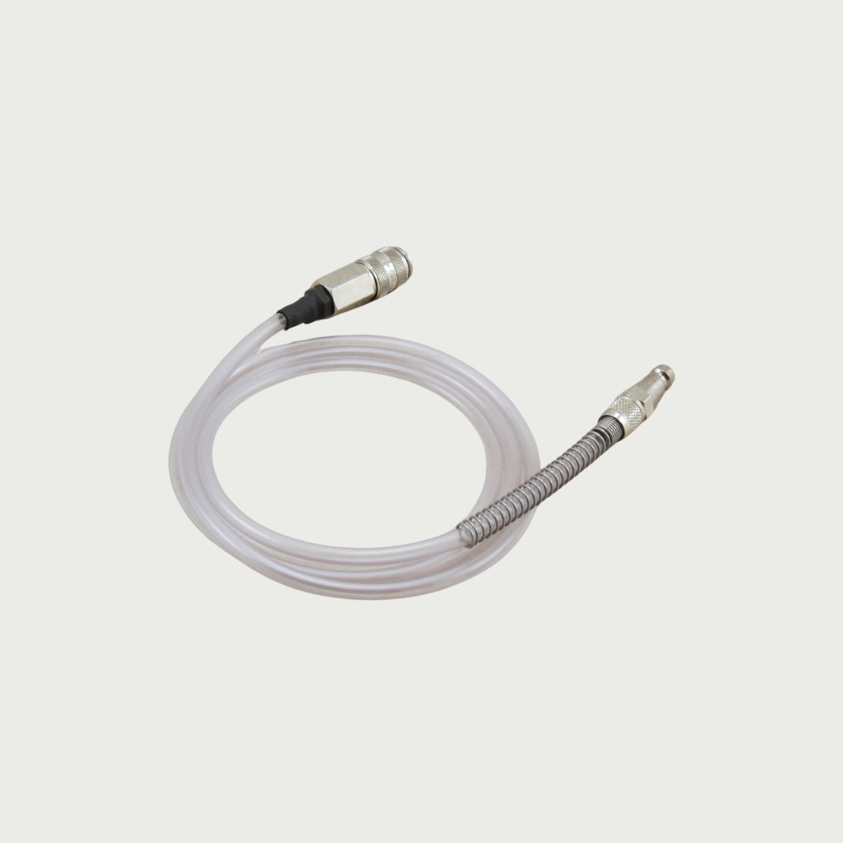 TUBE CONNECTOR - 220L DRUM