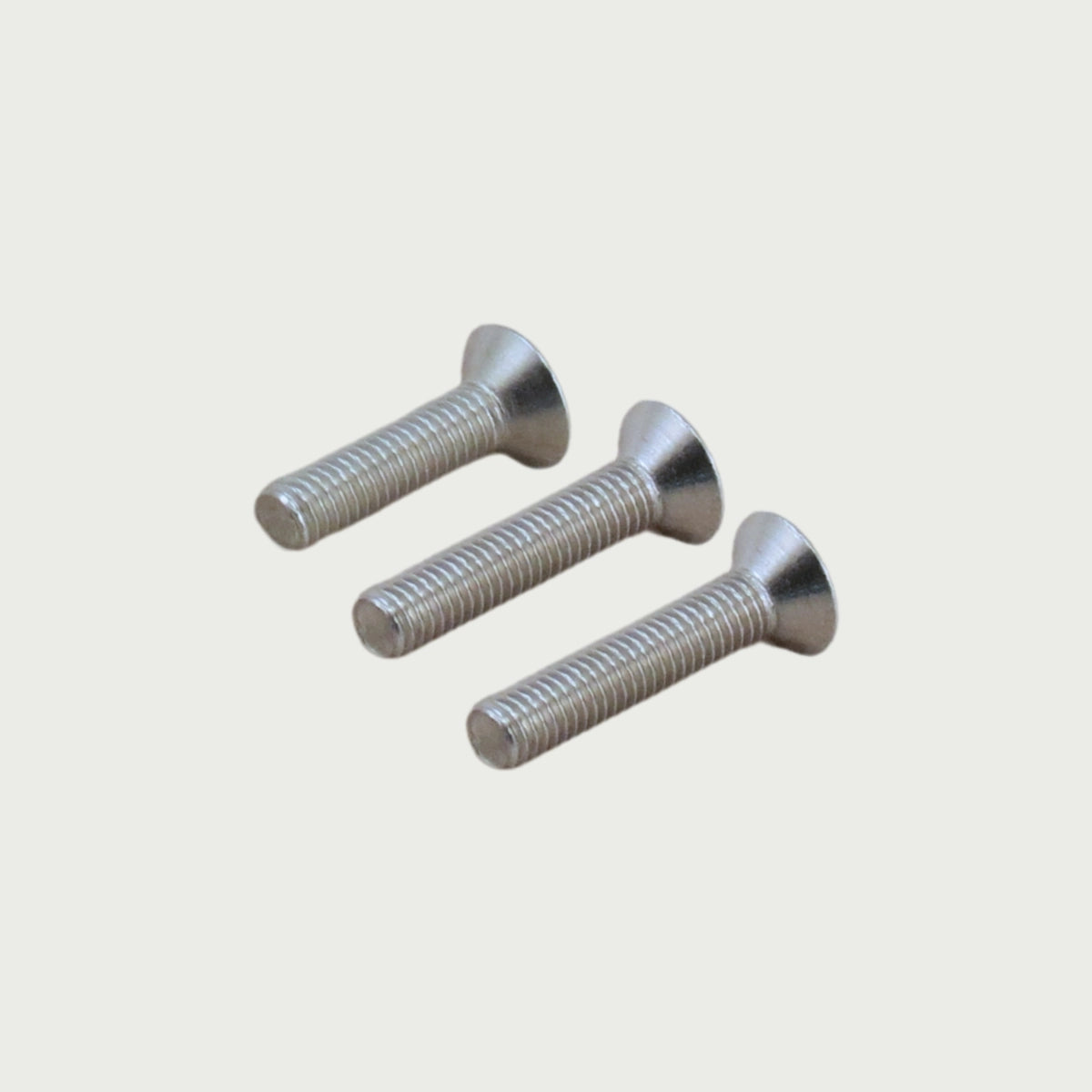 SCREW SET NOZZLE UNIT ASSEMBLY