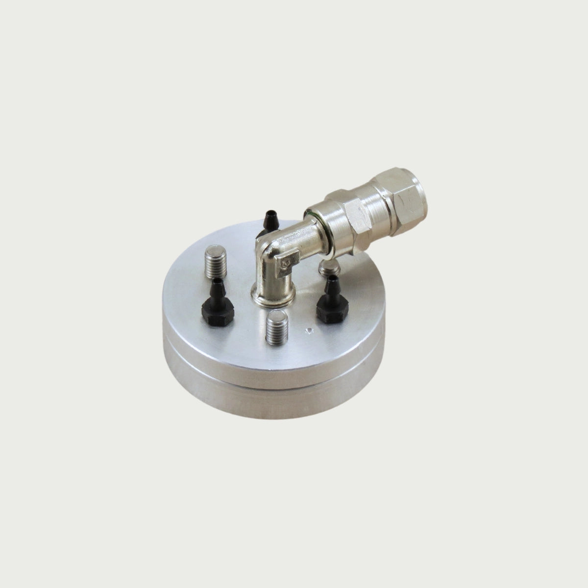 NOZZLE UNIT