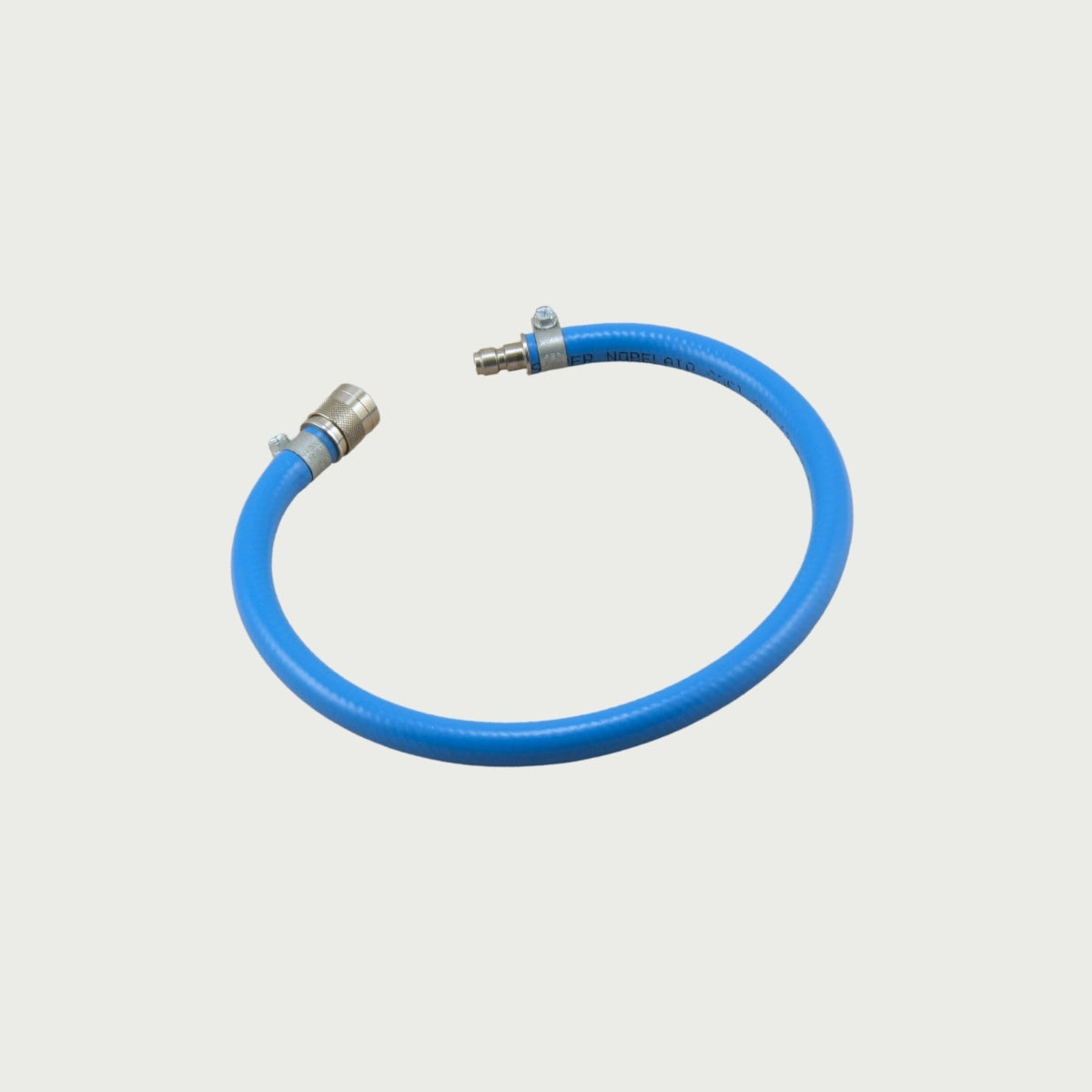 AIR HOSE