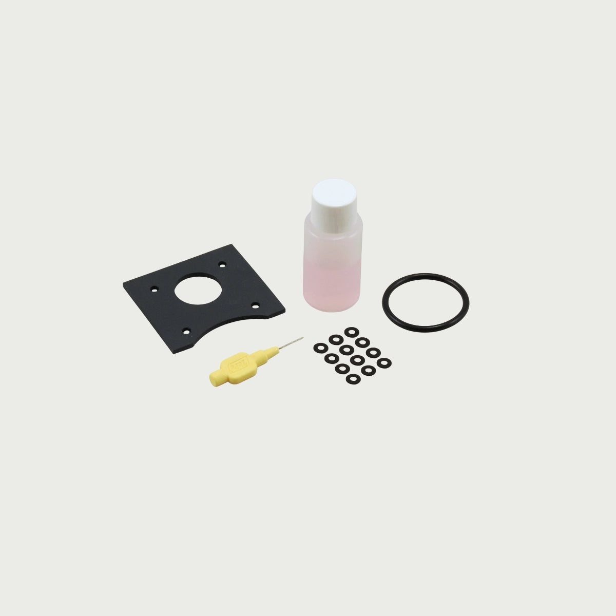 NOZZLE CLEANING KIT