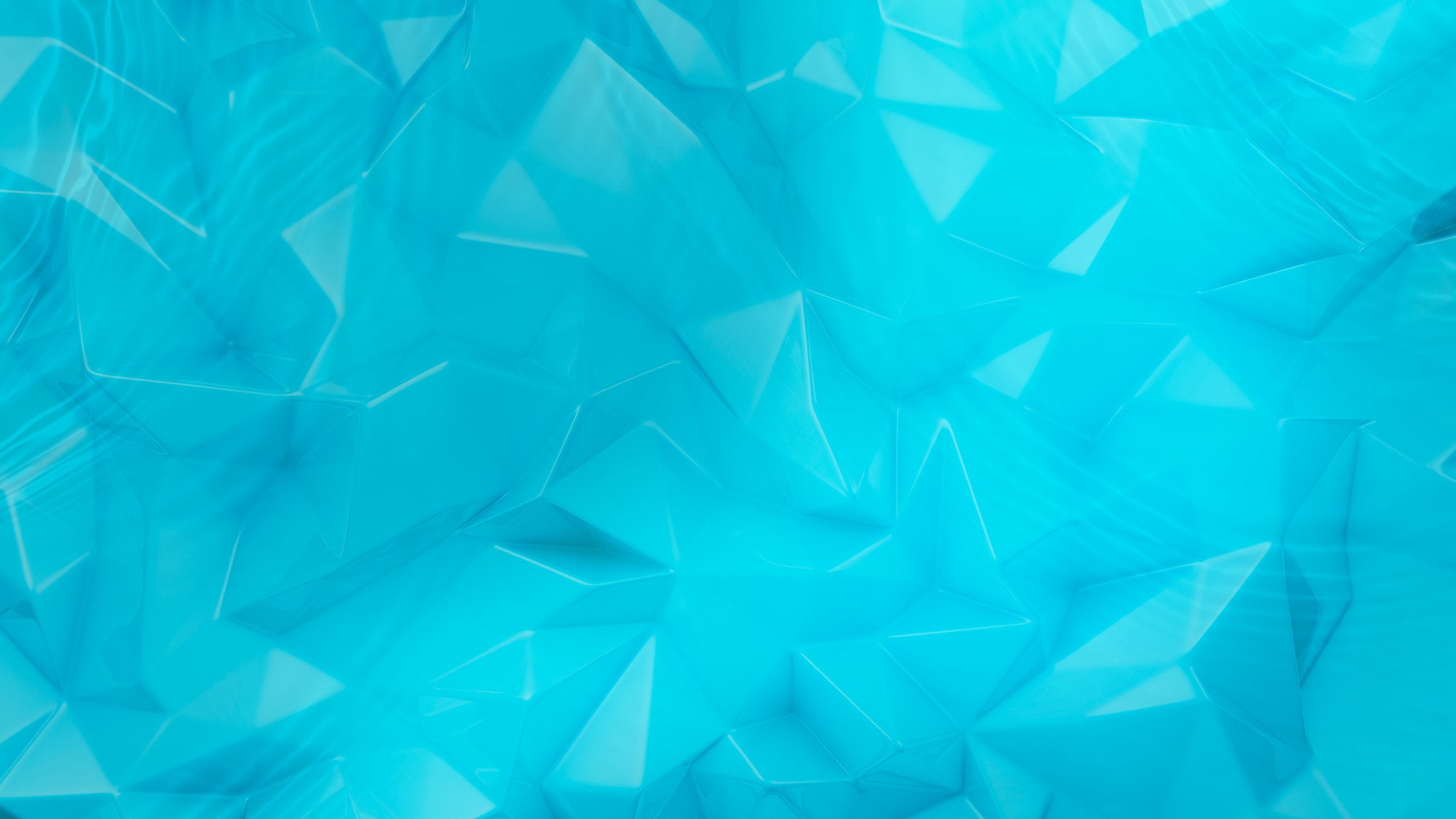 Fog Fluids from Swefog Sweden