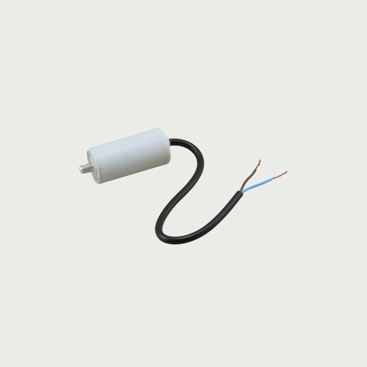 CAPACITOR