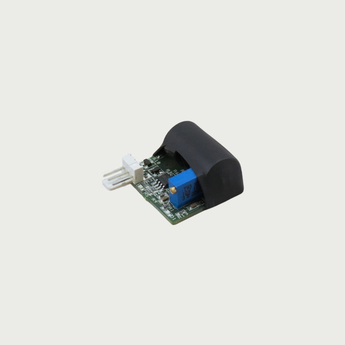 AIRLINE SENSOR PCB