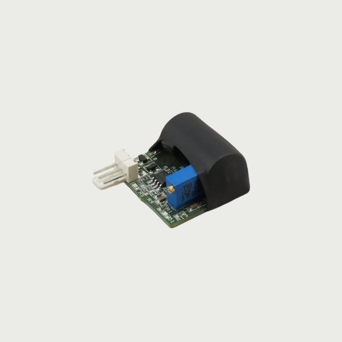 AIRLINE SENSOR PCB