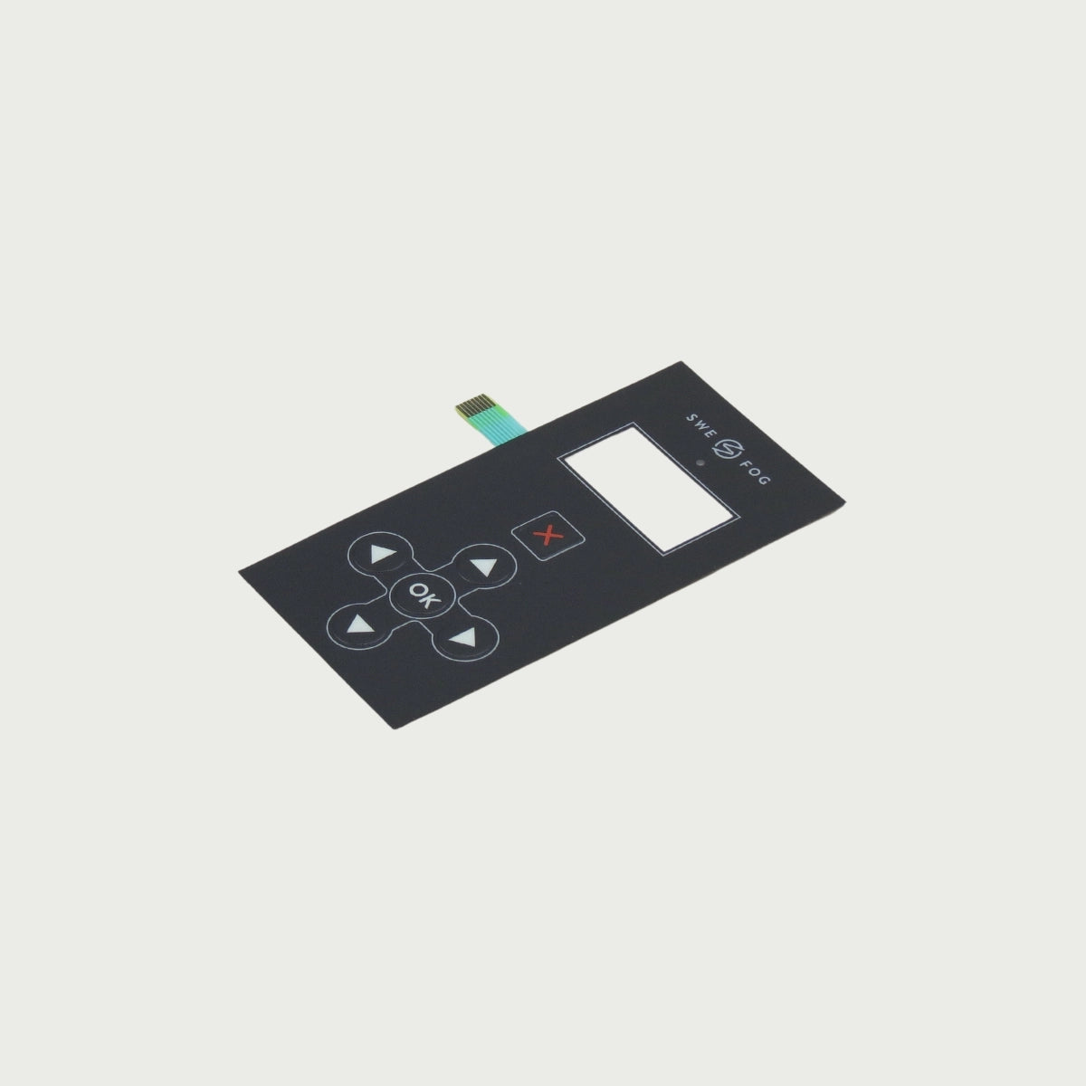 KEYPAD