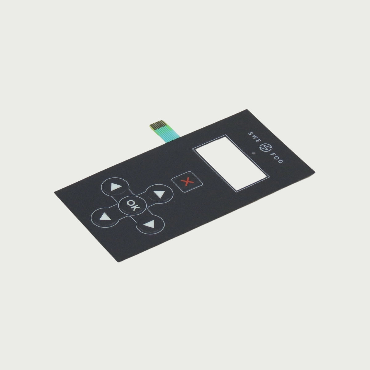 KEYPAD