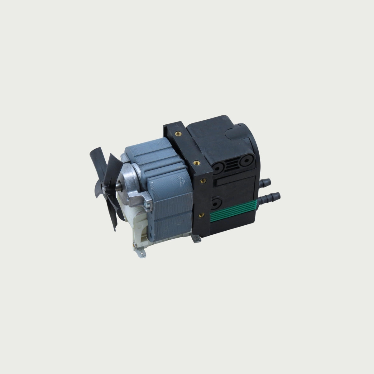 AIR PUMP