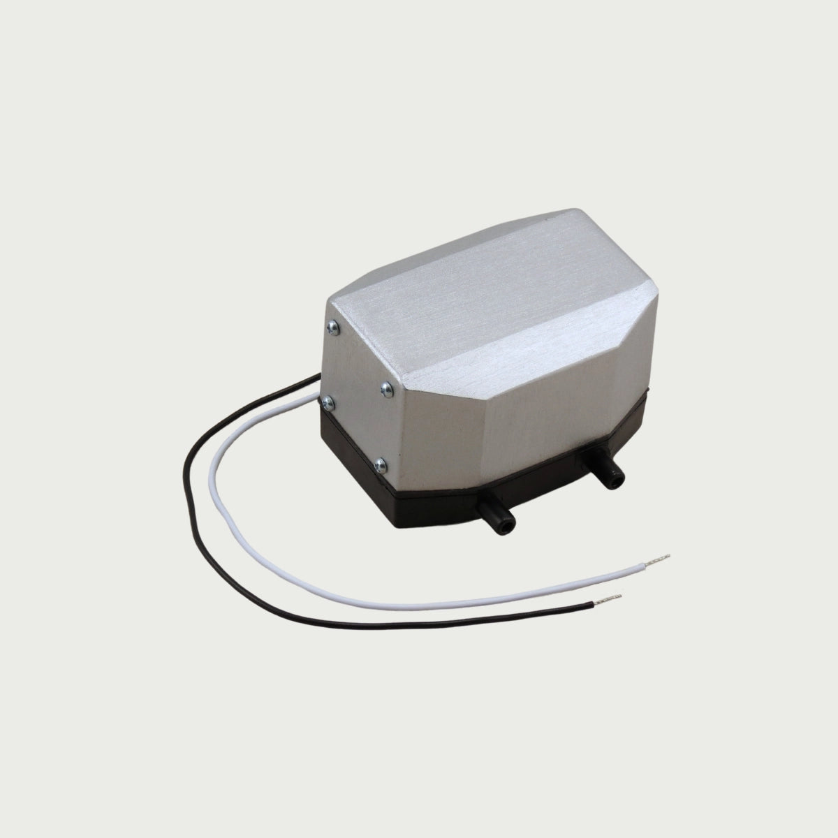 AIR PUMP