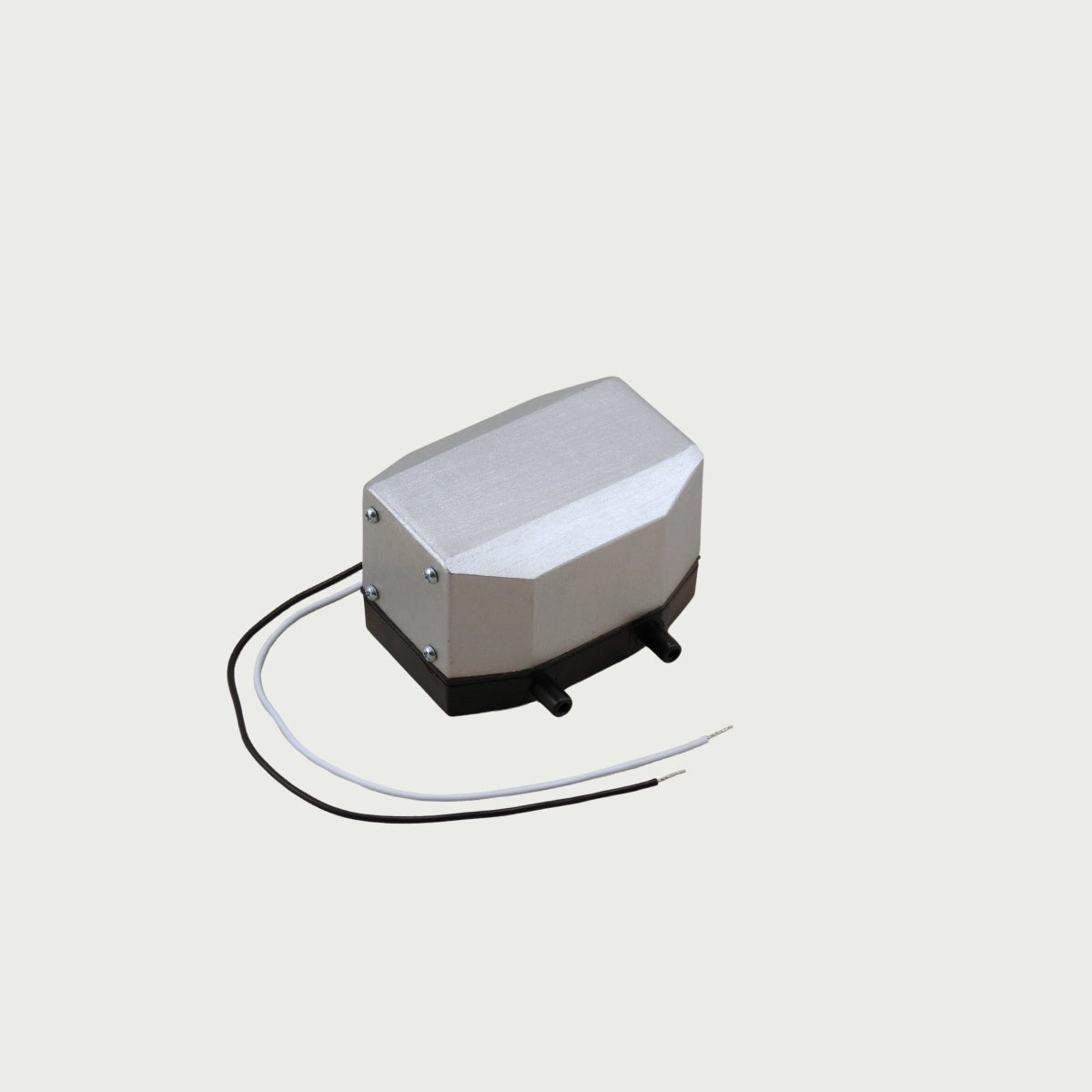 AIR PUMP