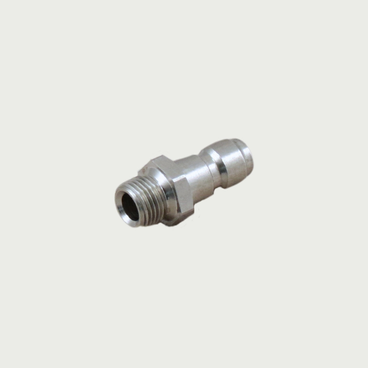 AIR TUBE CONNECTOR