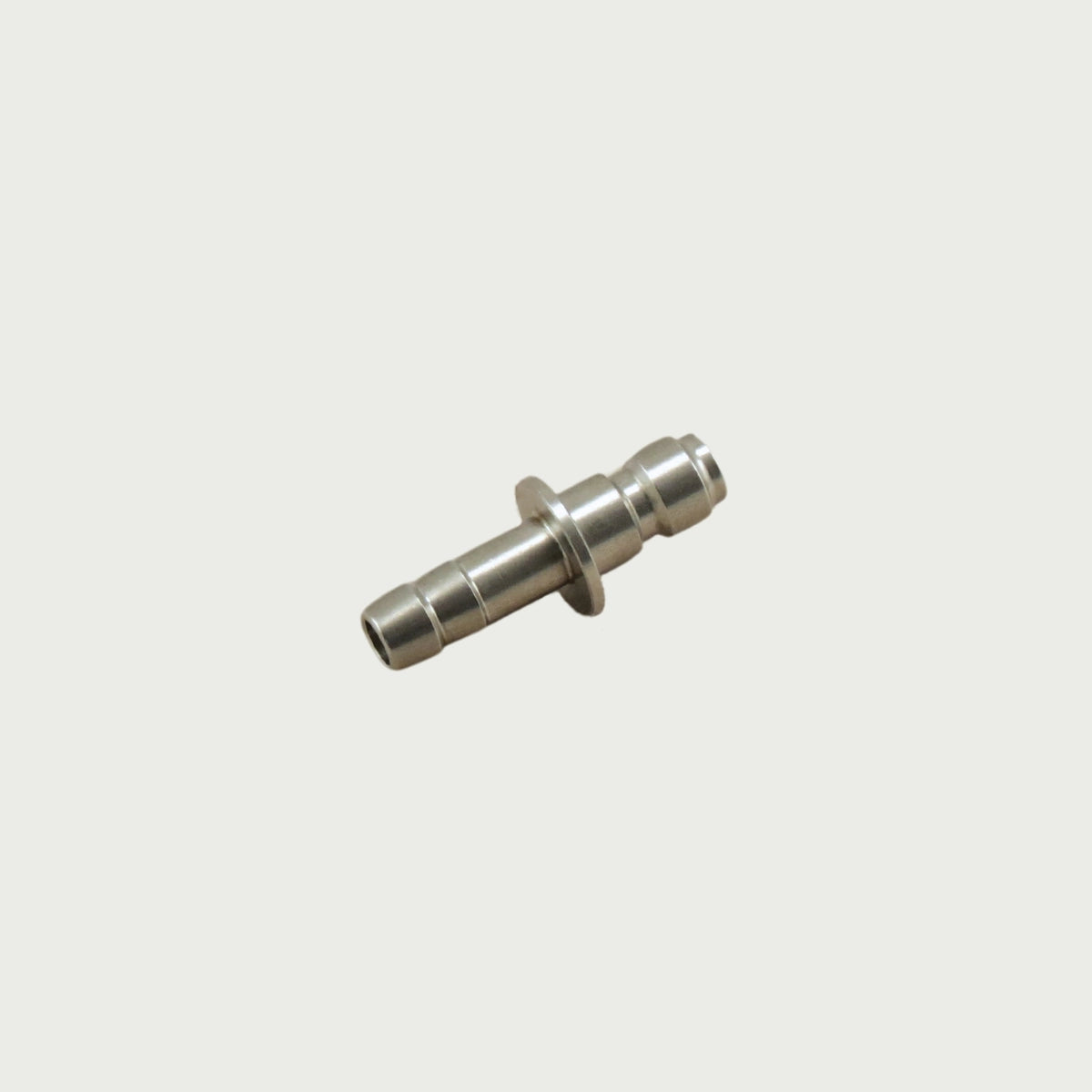 AIR TUBE CONNECTOR