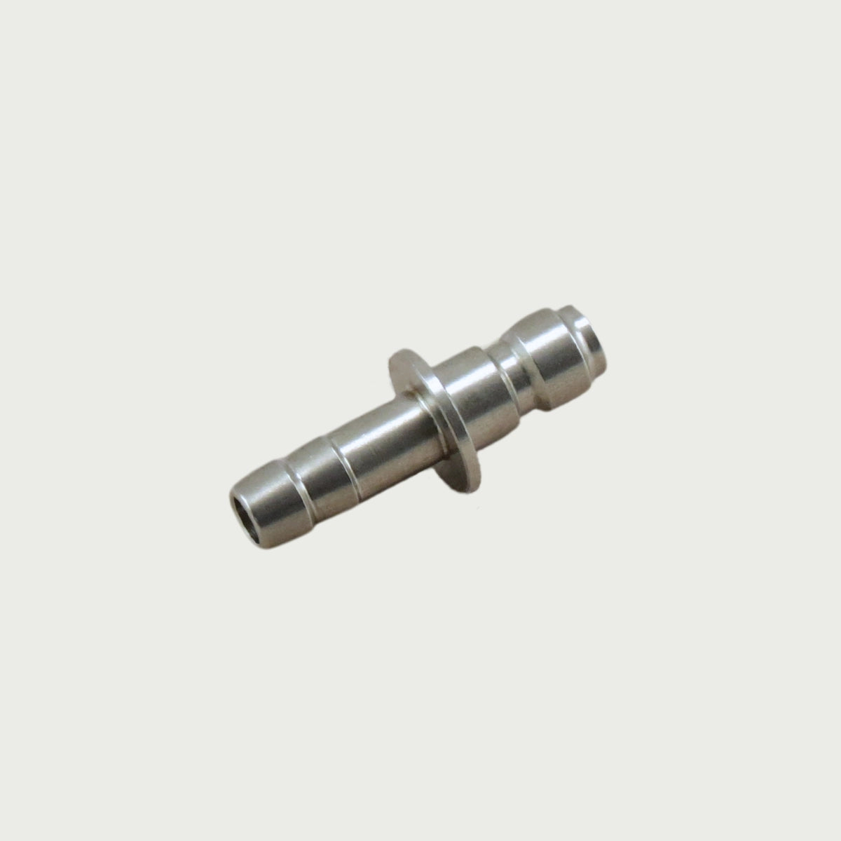 AIR TUBE CONNECTOR