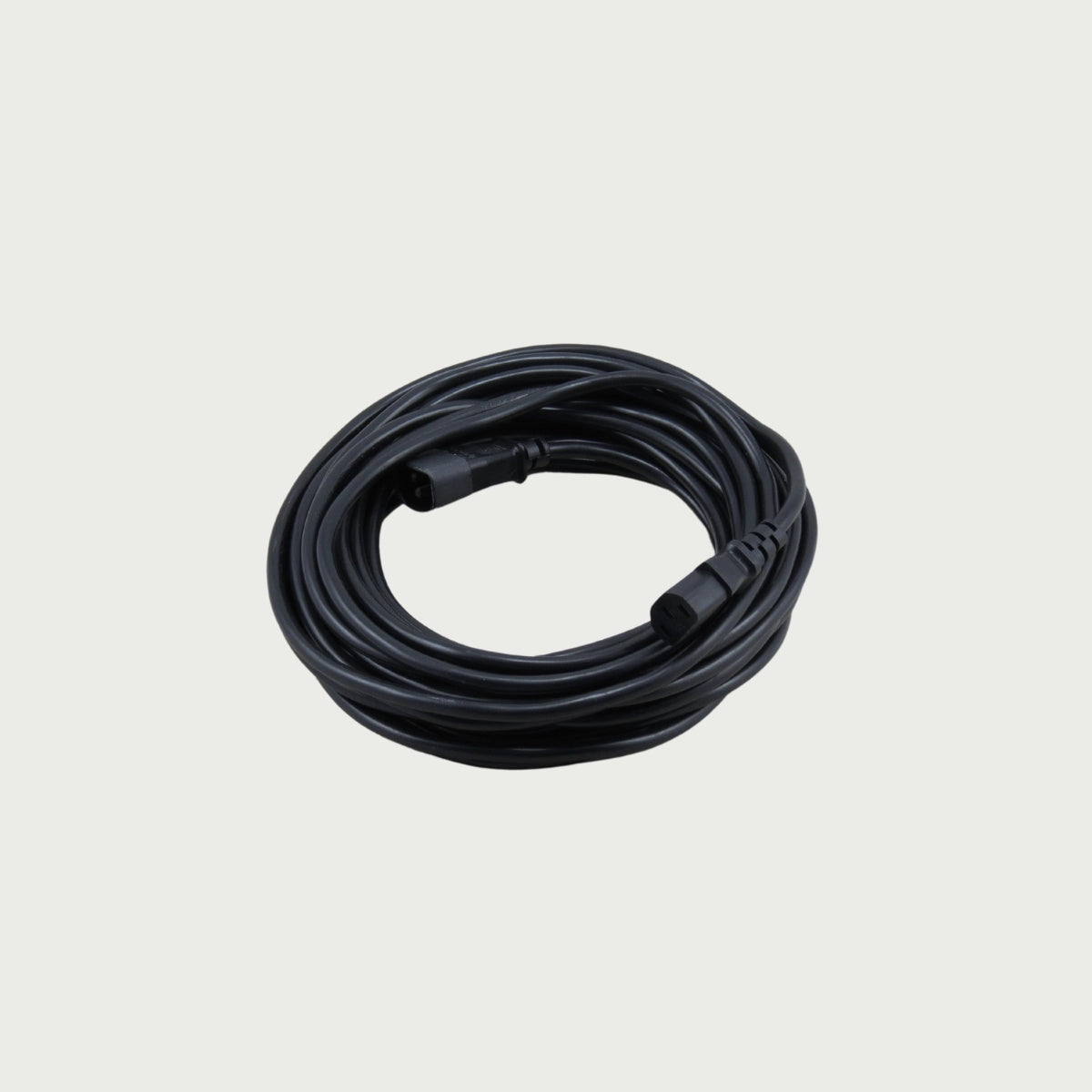CABLE