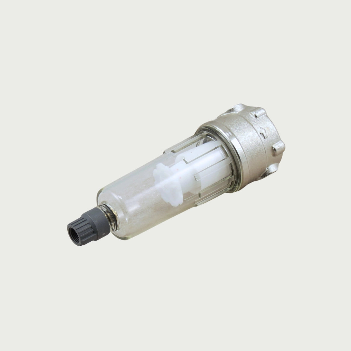 COMPRESSED AIR FILTER