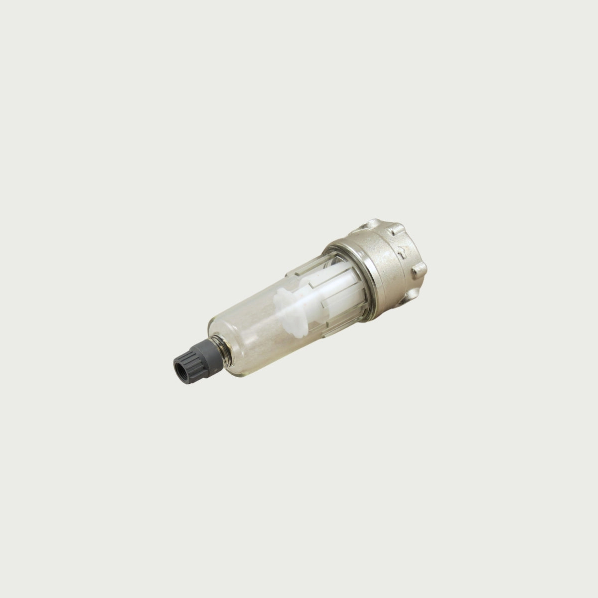 COMPRESSED AIR FILTER