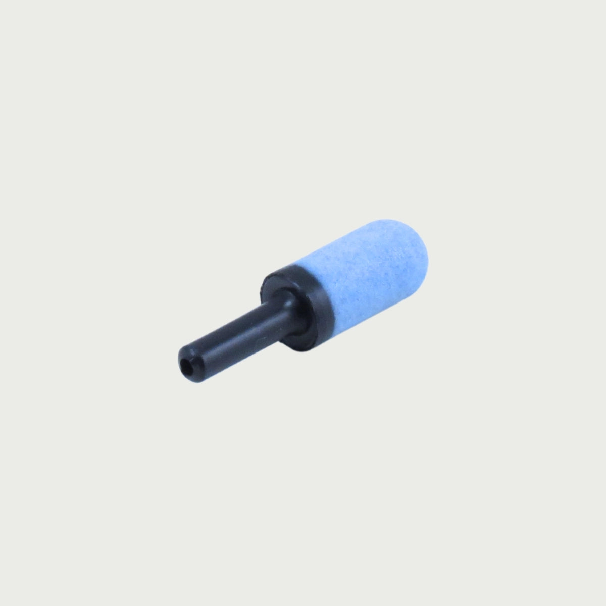 FLUID FILTER