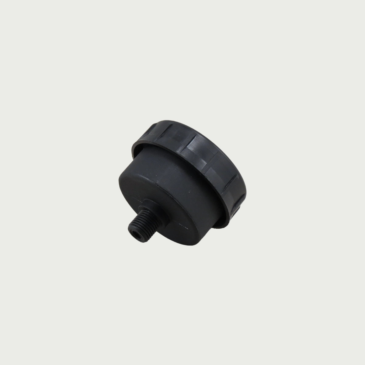 AIR INLET FILTER